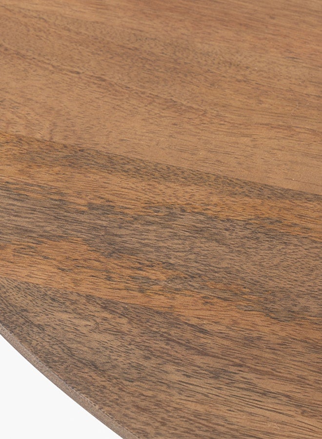 2XL Home Chase Coffee Table  - Image 3