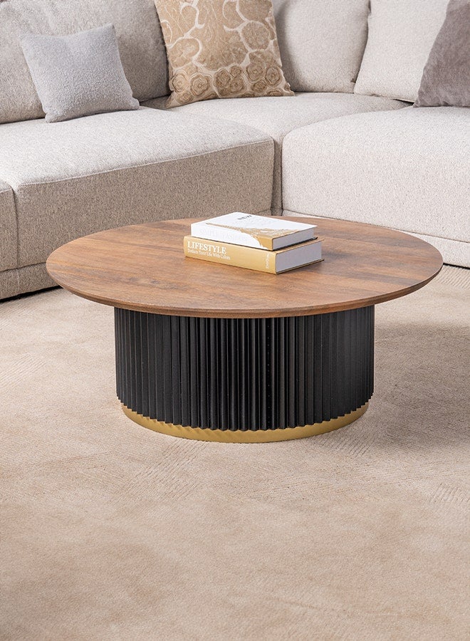 2XL Home Chase Coffee Table  - Image 4