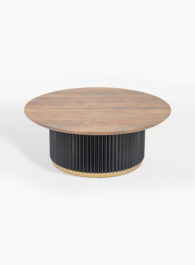 2XL Home Chase Coffee Table  - Image 1