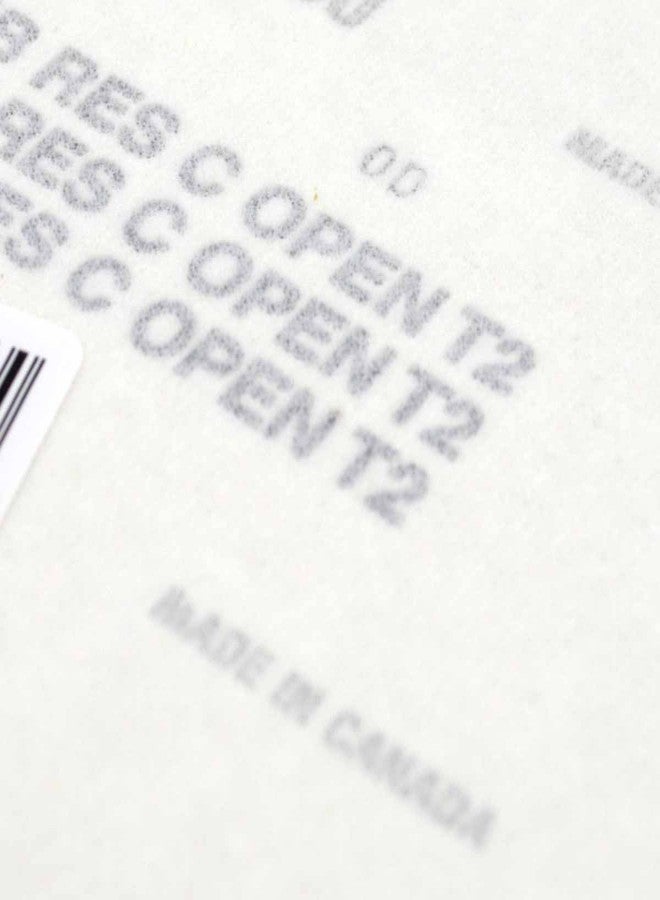 Norton 9-Inch Sanding Discs for Porter Cable 7800 Drywall Power Sander (120 Grit - 15 Pack) - Image 5