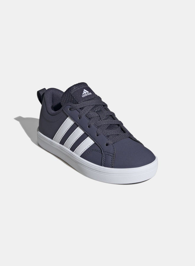 Adidas أحذية Vs Pace 2.0 K - Image 3