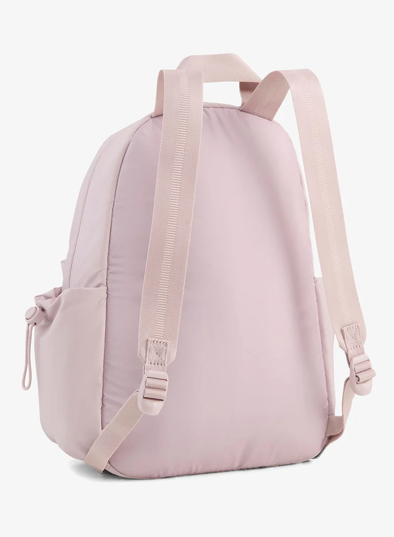 Puma HER Small Backpack