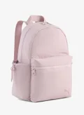 بوما Misty Pink