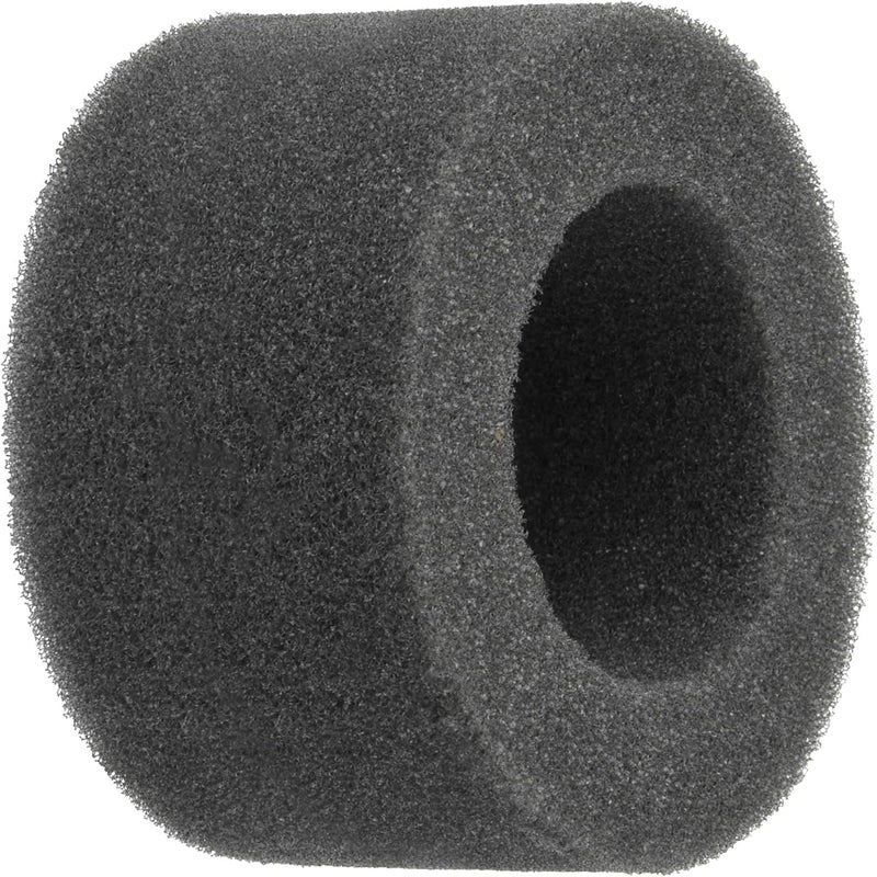 PROLINE Racing 1/10 Open Cell Medium Rear Foam 2 for Buggy PRO636500 RC Tire - Image 2