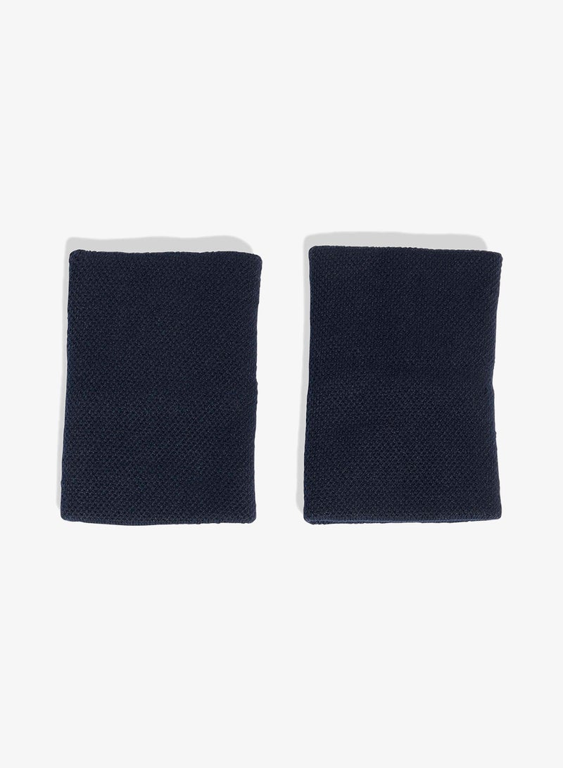 اديداس سوار معصم كبير للتنس - Image 2