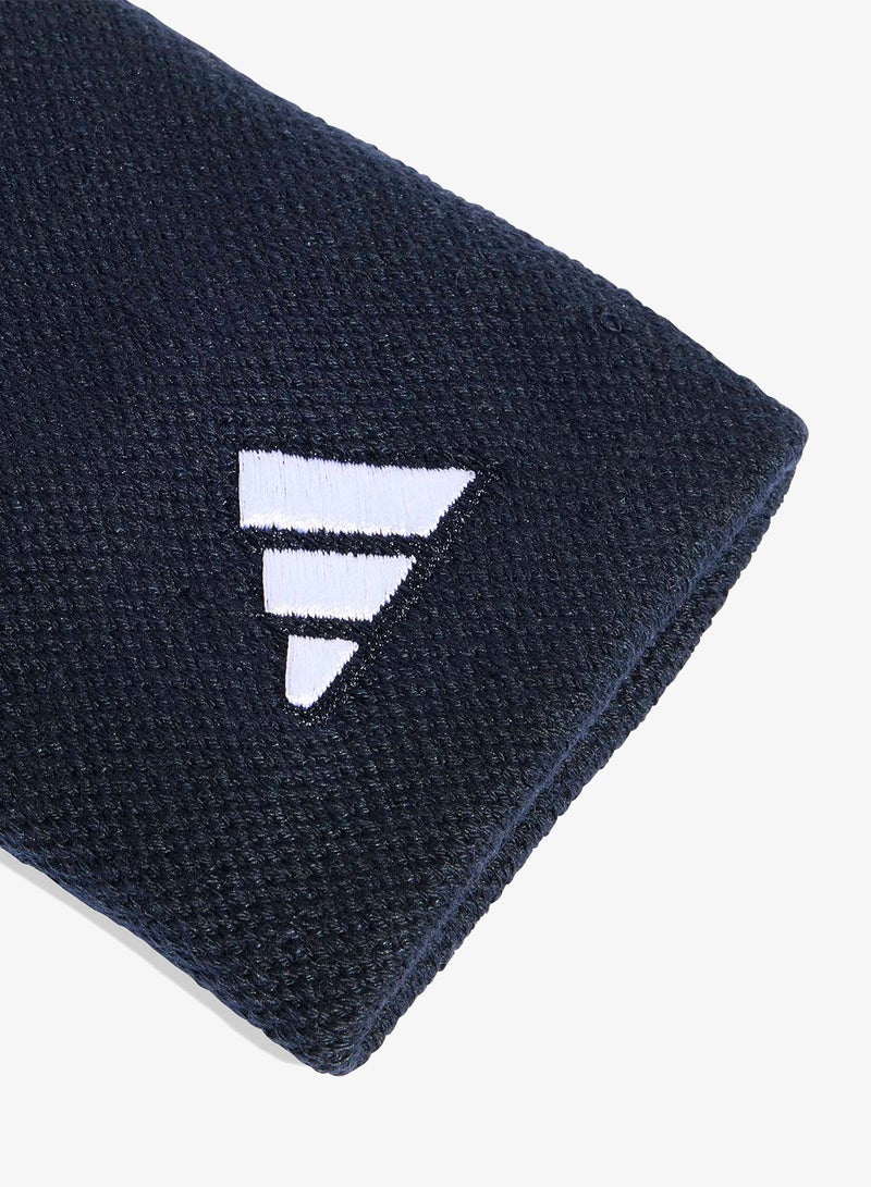 اديداس سوار معصم كبير للتنس - Image 3