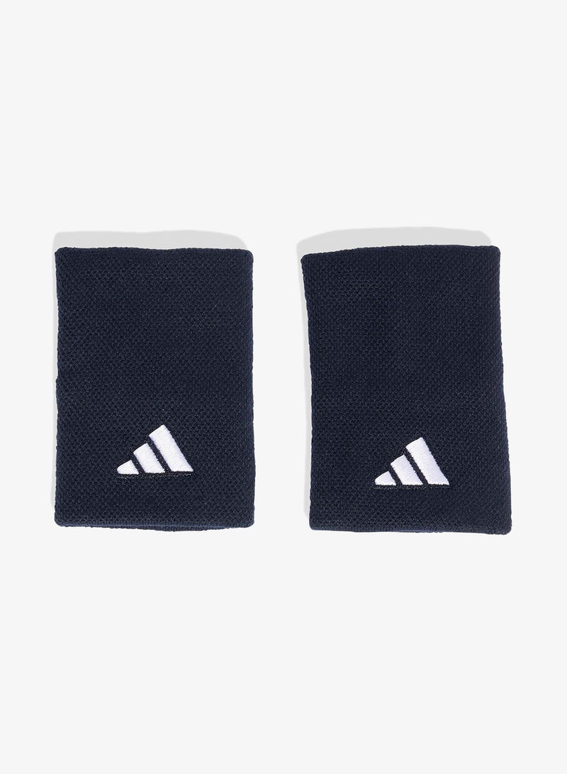 اديداس سوار معصم كبير للتنس - Image 1