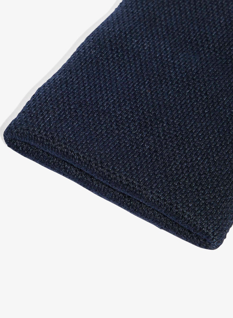 اديداس سوار معصم كبير للتنس - Image 4