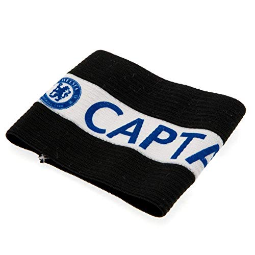 Chelsea Captains Armband Set - Image 3
