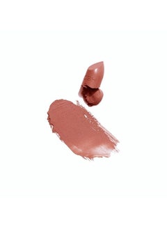 gosh Velvet Touch Lipstick MATT 003 Matt Antique - GOSH  - Image 1