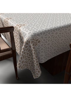ART MOOD Morish Tablecloth Waterproof  - Image 5