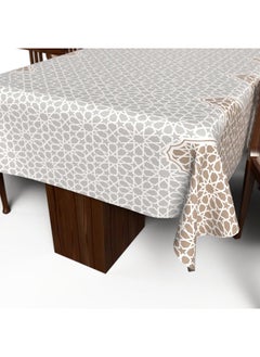 ART MOOD Morish Tablecloth Waterproof  - Image 3