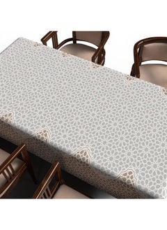 ART MOOD Morish Tablecloth Waterproof  - Image 4