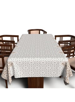 ART MOOD Morish Tablecloth Waterproof  - Image 2