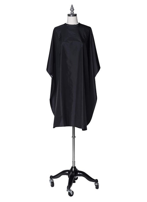 Fromm All Purpose Cape, 1 count 