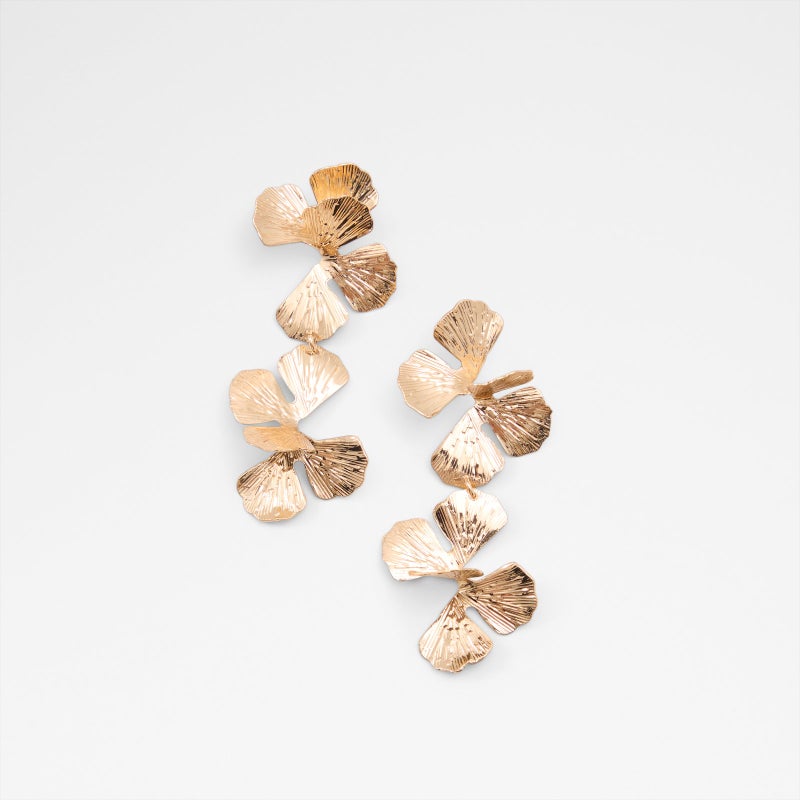 ALDO CARMELIA - Image 1