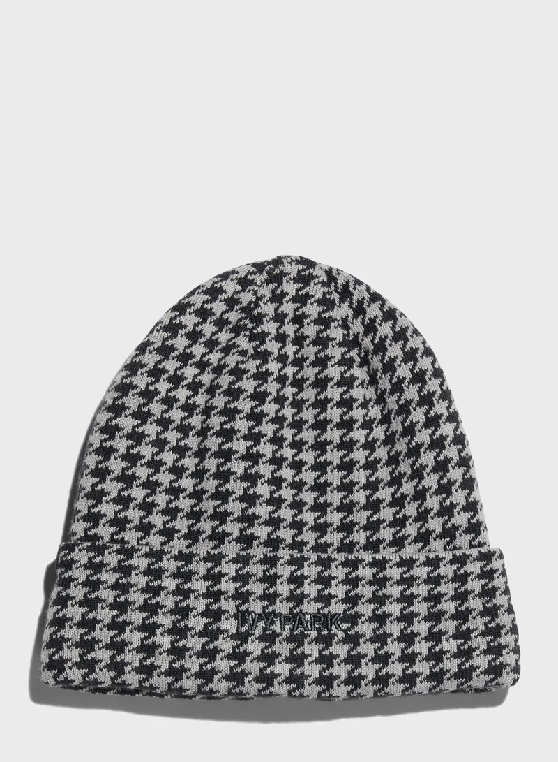Adidas Ivy Park Beanie