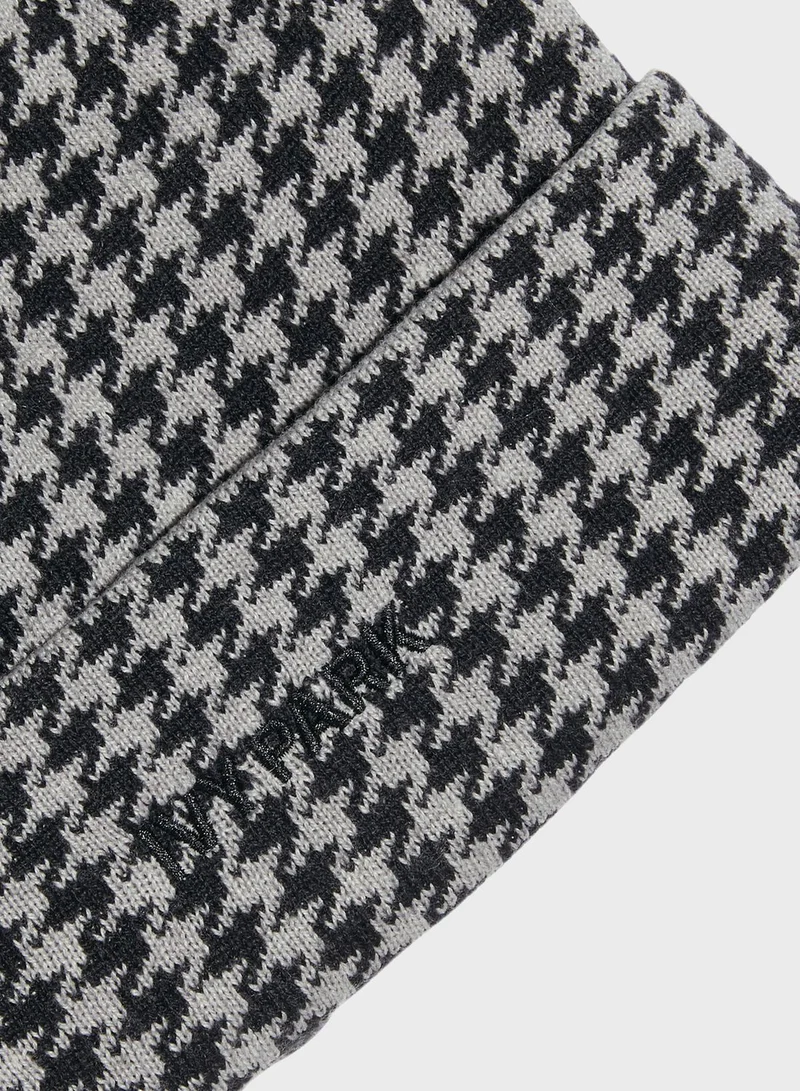 Adidas Ivy Park Beanie
