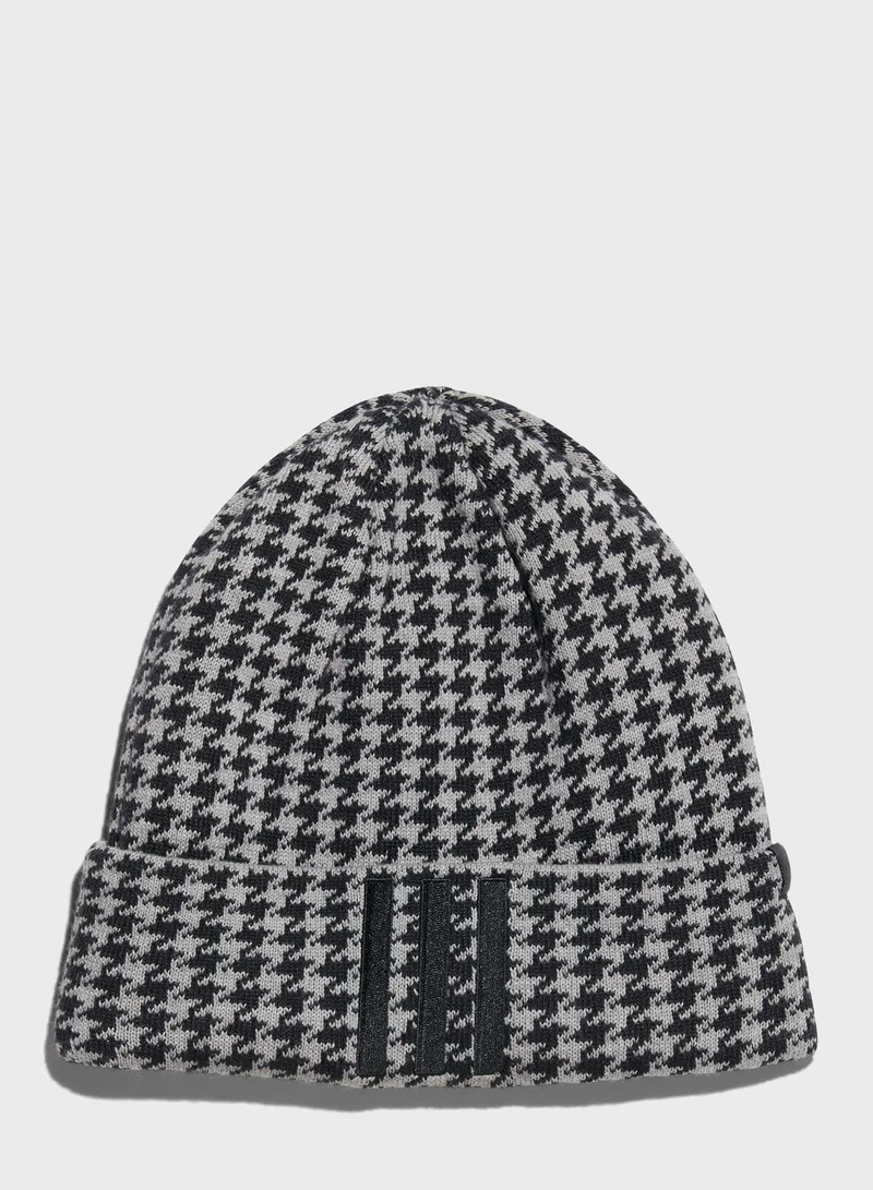 Adidas Ivy Park Beanie