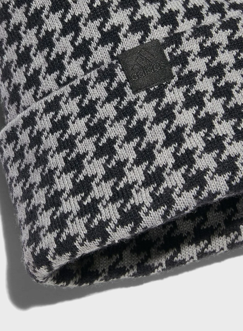 Adidas Ivy Park Beanie