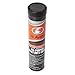 Kubota High Performance Moly Lithium All Purpose Heavy Duty AgriculturalConstruction Equipment Grease 145 oz - Image 2