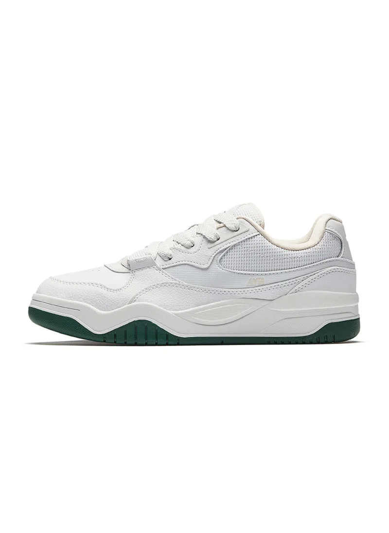 ANTA GRAND SLAM Sneakers White