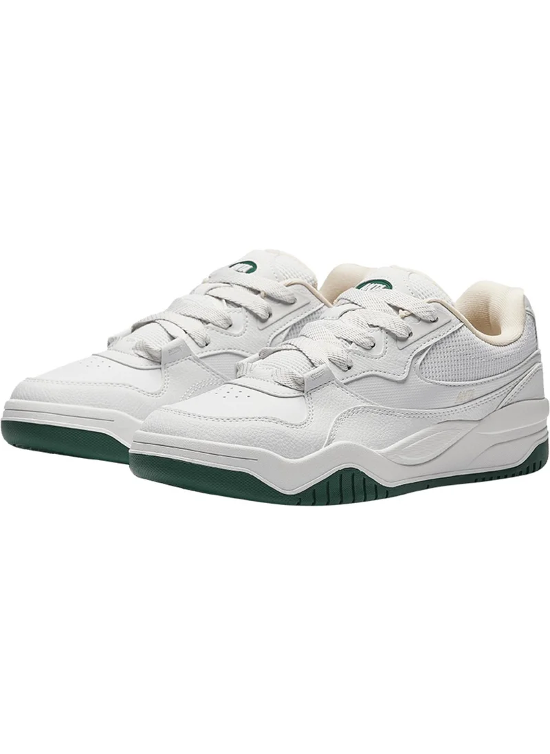 ANTA GRAND SLAM Sneakers White