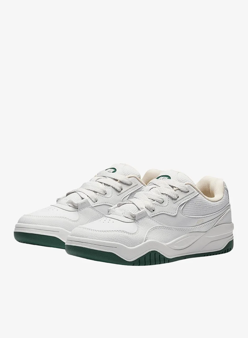 ANTA Retro Grand Slam SS | Retro Tennis-Inspired Sneakers Lightweight. Classic. Effortless