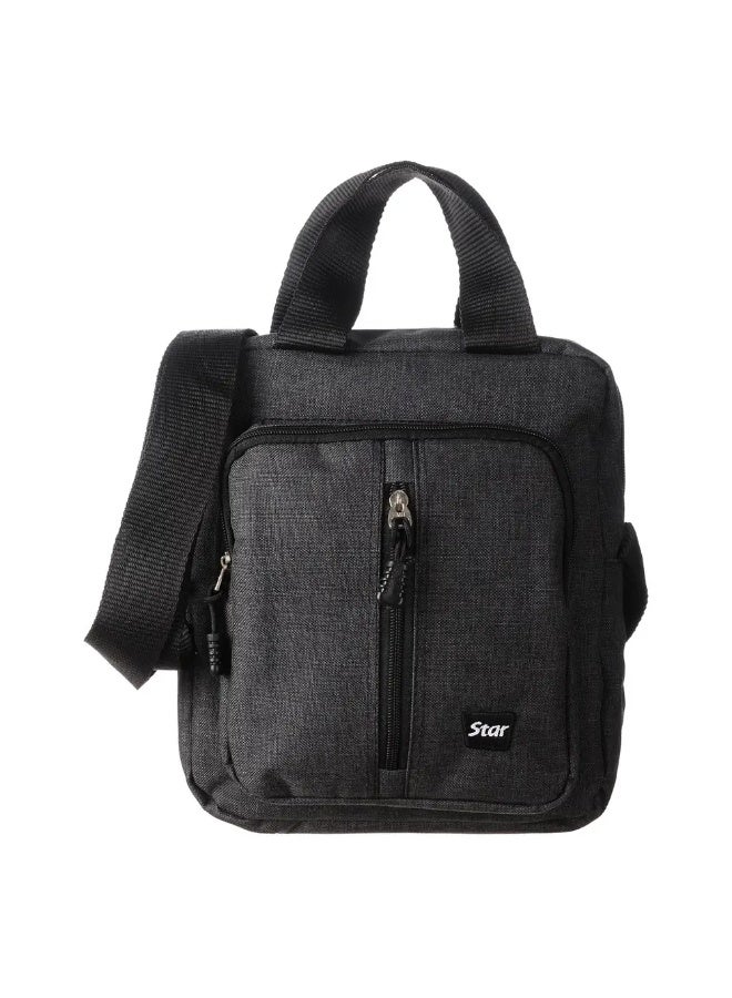 شنطة كروس ستار، 26×23 سم