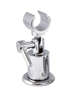 Generic Universal hand shower holder  - Image 1