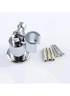 Generic Universal hand shower holder  - Image 4