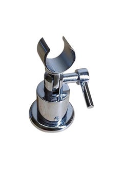 Generic Universal hand shower holder  - Image 2