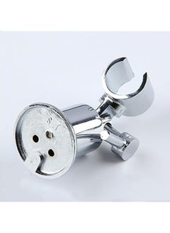 Generic Universal hand shower holder  - Image 5