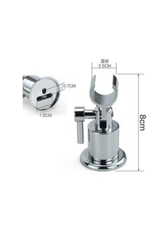 Generic Universal hand shower holder  - Image 3