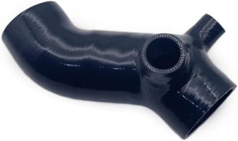 Wivplex Silicone Air Intake Hose for Nissan Sentra 2.0L - Image 5