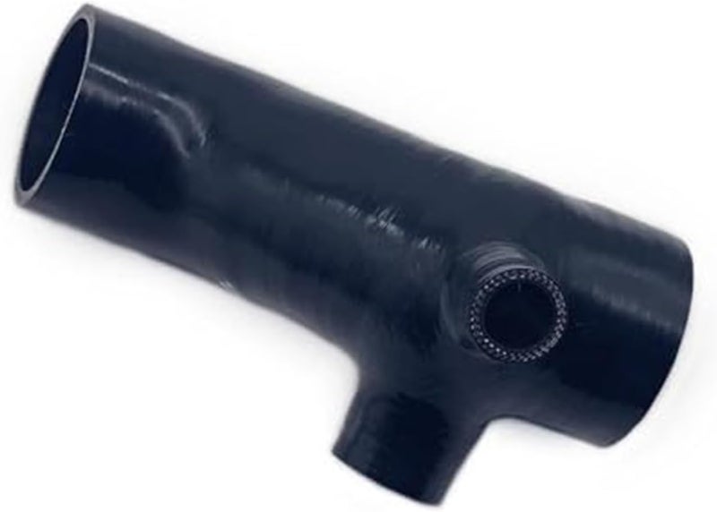 Wivplex Silicone Air Intake Hose for Nissan Sentra 2.0L - Image 4