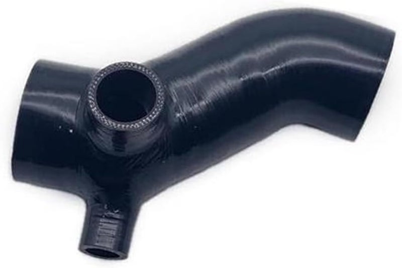 Wivplex Silicone Air Intake Hose for Nissan Sentra 2.0L - Image 1