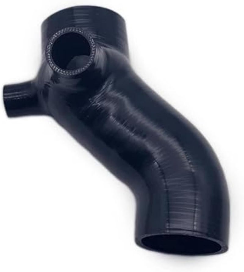 Wivplex Silicone Air Intake Hose for Nissan Sentra 2.0L - Image 2