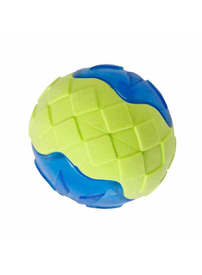 Chew Large Led Ball Toys For Dogs, Dog Training Led Floating Ball - Color May Vary - Image 2