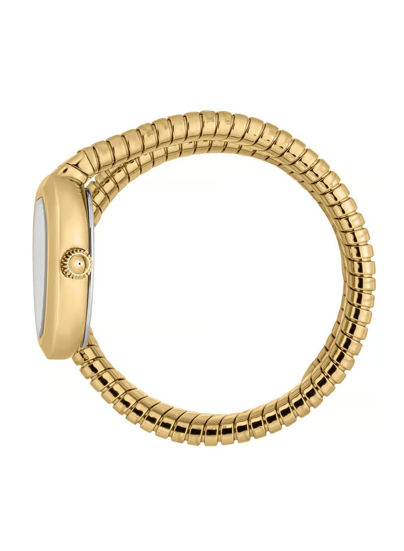 جي سي ساعة جستكافالي سيجنتشر سنيك للنساء 1L222M0025 - Image 3