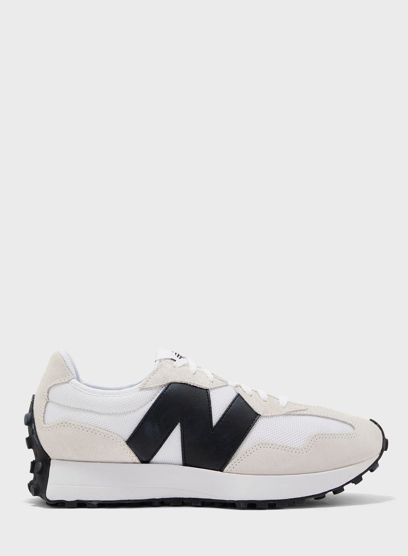 New Balance -WHITE (100) - Image 1