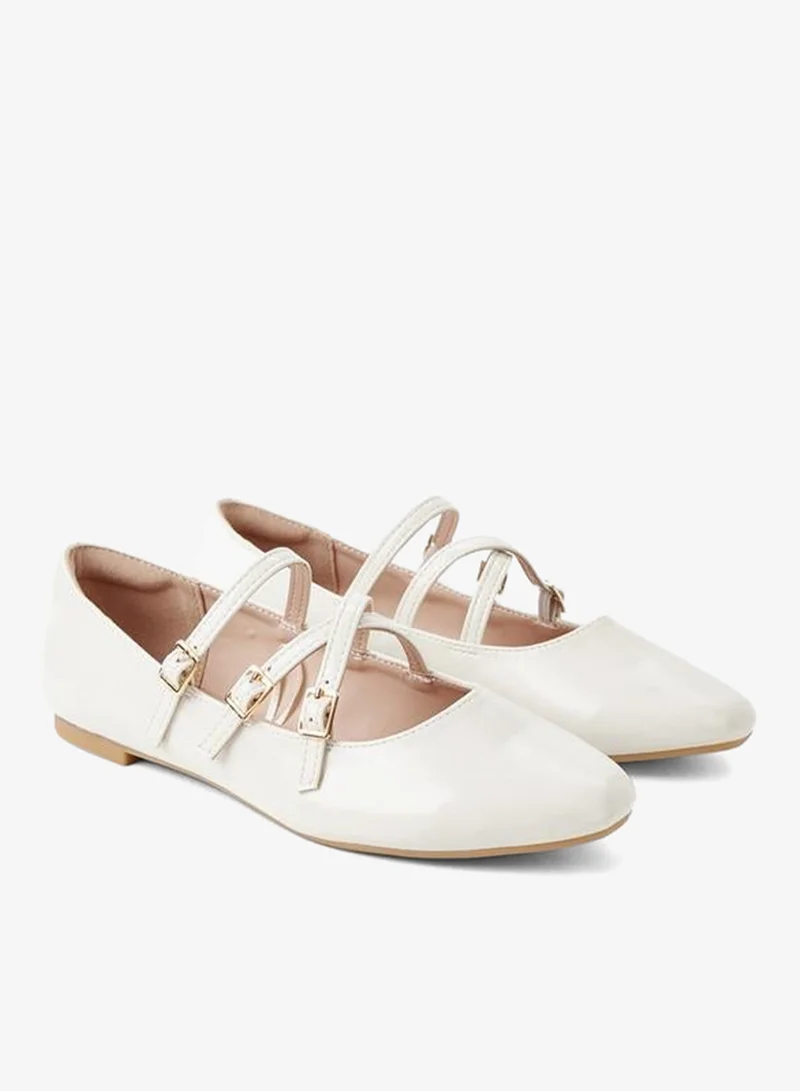 سيليست باليرينا سيليست