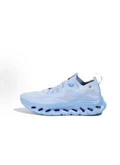 ON ON Cloud tift casual sports shoes  - Image 1