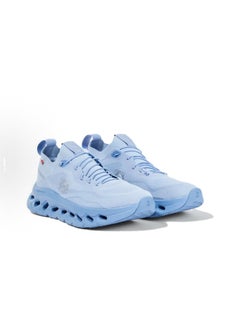 ON ON Cloud tift casual sports shoes  - Image 3