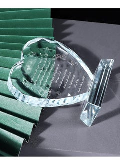 RARELY RARELY'S Birthday Gift For Brothers  Friends And Classmates Holiday Party Gift  Furniture  Office Decoration Ornaments  - Image 3