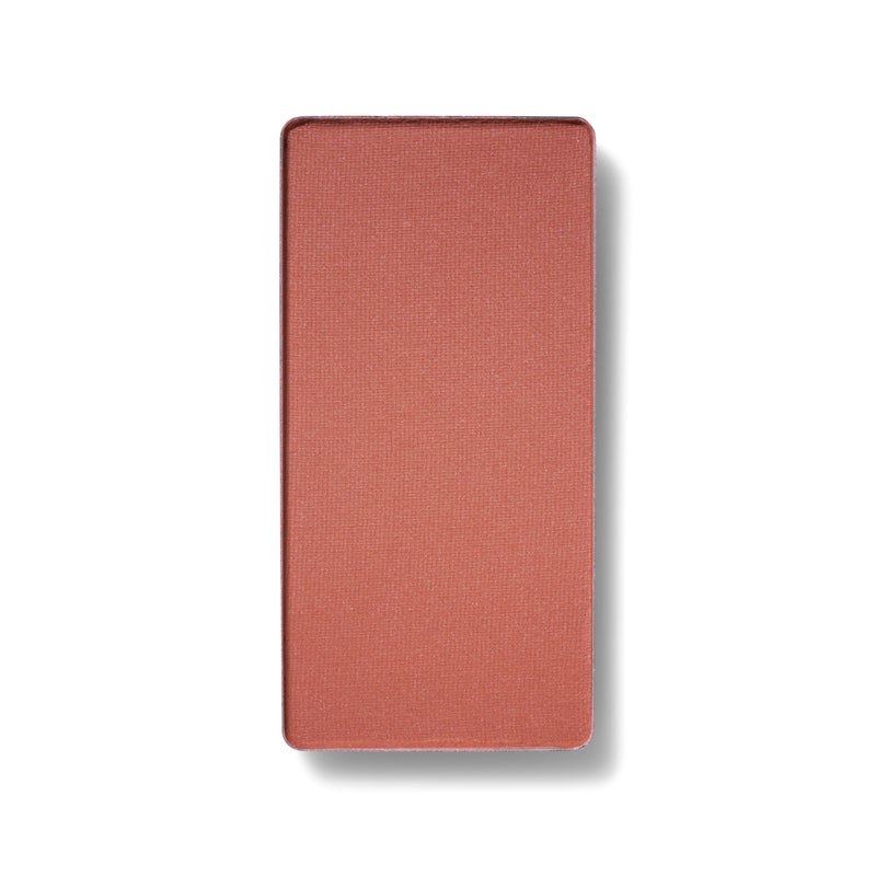 Trish McEvoy Blush Refill, Joyful, 3 g / 0.10 oz. - Image 1
