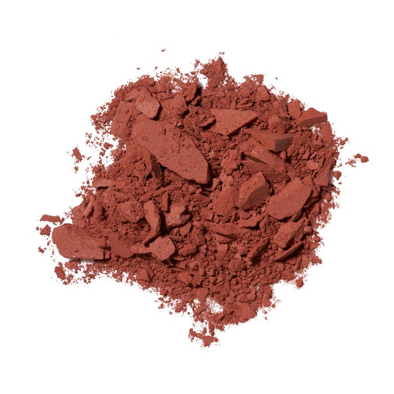 Trish McEvoy Blush Refill, Joyful, 3 g / 0.10 oz. - Image 2