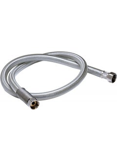 Eurofaz Cancan MT03 Deluxe Wall Mounted Kitchen Faucet Front Wash Shower CAN-0512-MT03  - Image 5