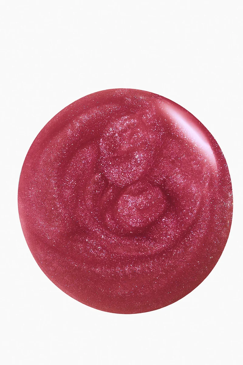 اتش اند ام طلاء الأظافر