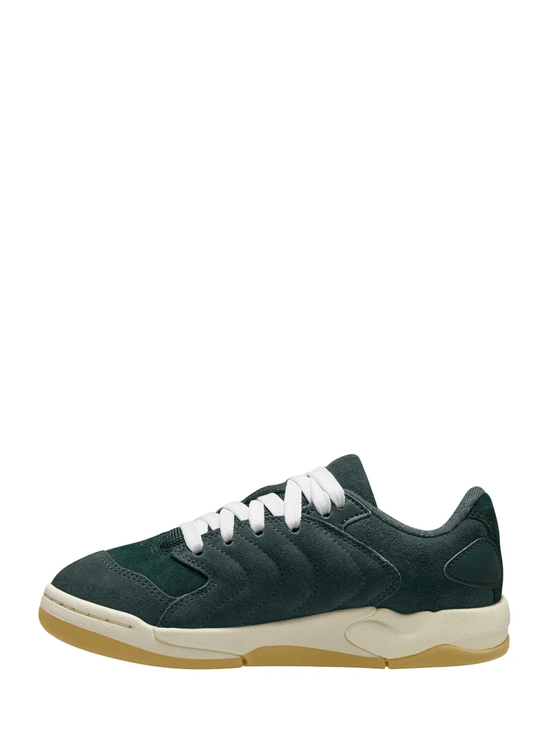 جوردن Kids Jordan Session Bg